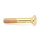 S.41452 Wheel Stud, 3/4'' x 4 1/2'' (UNC) Fits Massey Ferguson