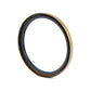 S.41606 Double Lip Seal, 145 x 170 x 13mm Fits Massey Ferguson