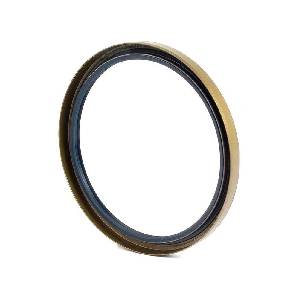 S.41606 Double Lip Seal, 145 x 170 x 13mm Fits Landini