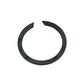 S.41623 Snap Ring, 55.6mm (Din 472) Fits Massey Ferguson