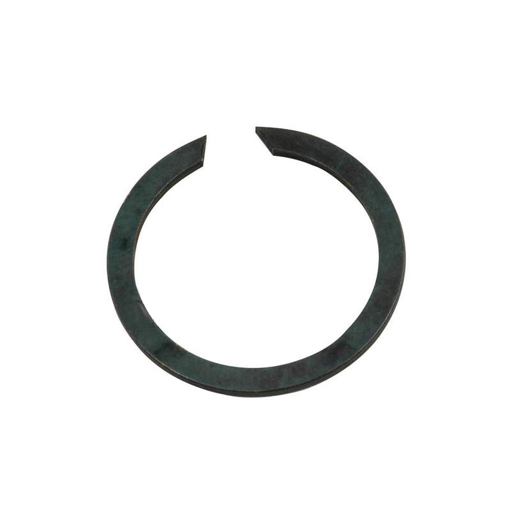 S.41623 Snap Ring, 55.6mm (Din 472) Fits Massey Ferguson