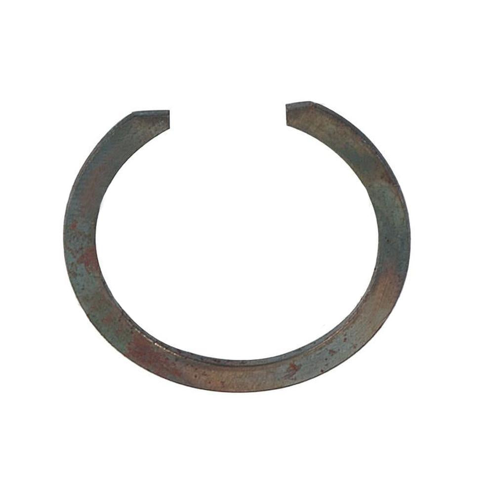 S.41628 Snap Ring, 31.7mm (Din 471) - Fits Massey Ferguson
