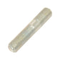 S.41924 Cyl Head Stud 731866 Fits Perkins