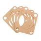 S.41961 Steering Box Gasket Fits Landini