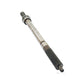 S.42006 Transmission PTO Output Shaft Fits Landini