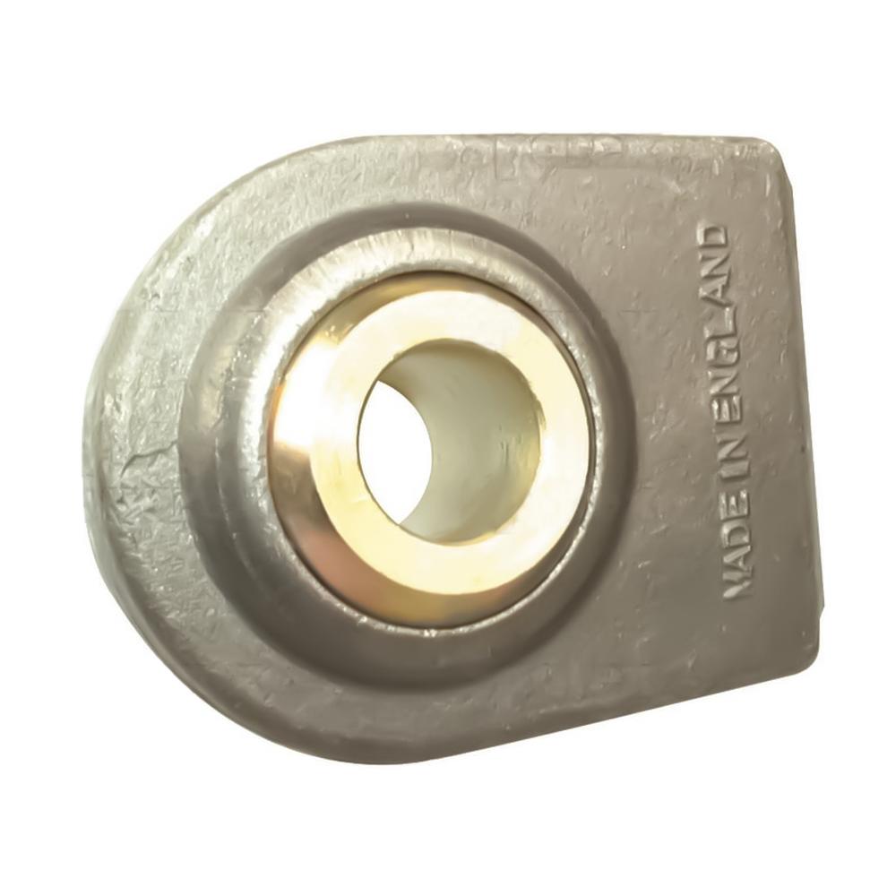 Lower Link Weld On Ball End Category 3 Working Length 3-9/32" I.D. 1-7/16"