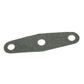 S.42212 Hydraulic Cylinder Gasket Fits Ford/New Holland