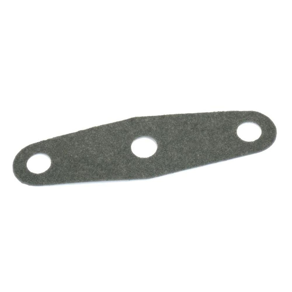 S.42212 Hydraulic Cylinder Gasket Fits Ford/New Holland