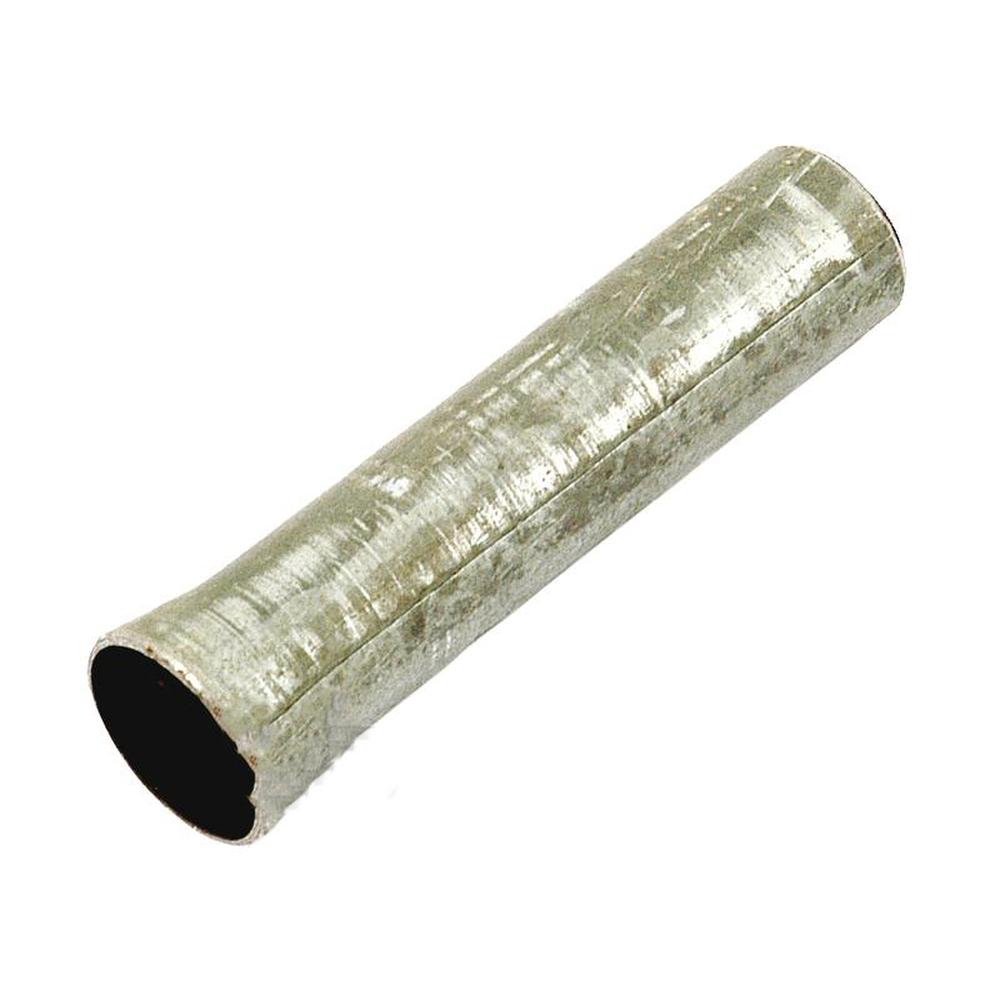 S.42284 Tube, Dipstick, 3641856M1 Fits Perkins