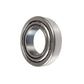 S.4235 Sparex Taper Roller Bearing (LM501349/501310) Fits Landini