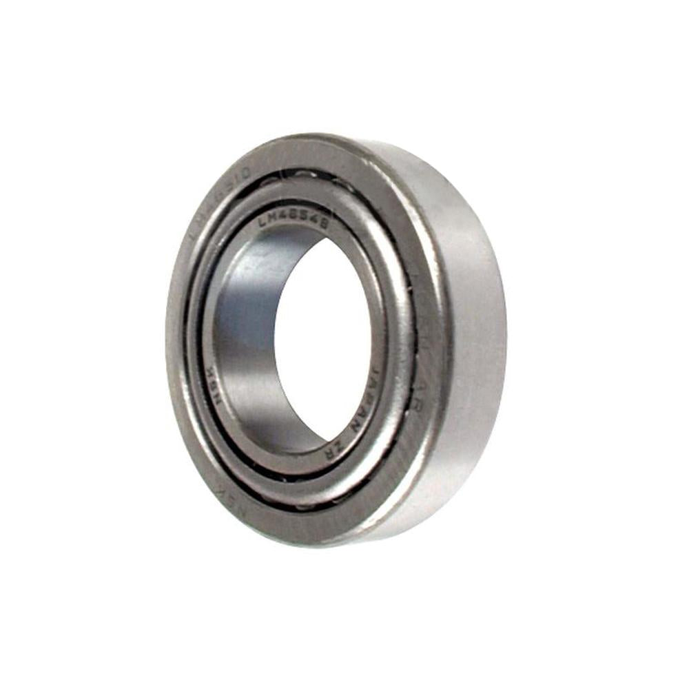Taper Roller Bearing Cup & Cone Fits Fendt Replaces 113571M1