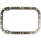 S.43225 Gasket, Transmission Housing - Fits Massey Ferguson 375, 4235, TE20 +