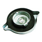 S.43235 Fuel Cap, Zinc Fits Massey Ferguson