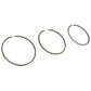 S.43267 Piston Ring Fits Case IH