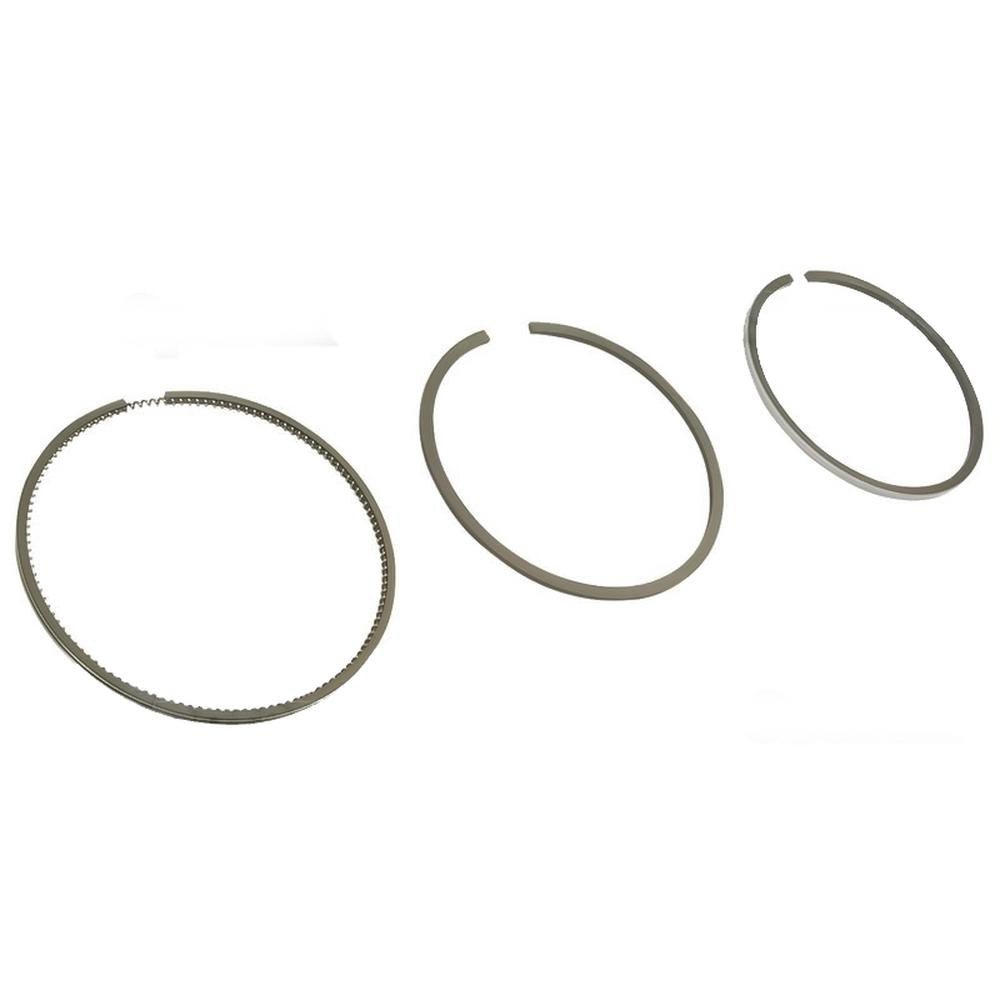 S.43267 Piston Ring Fits Case IH