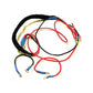 S.43686 Harness, Alternator Kit, Wire Fits Massey Ferguson