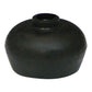 S.43727 SHIFT BOOT, SNAPPACKED Fits Massey Harris