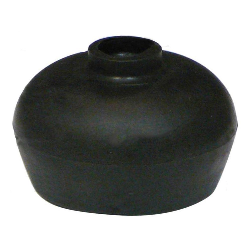 S.43727 SHIFT BOOT, SNAPPACKED Fits Massey Harris