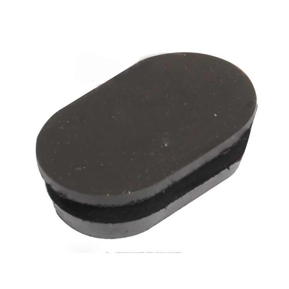 S.43951 Inspection Plug, Timing Cover - Fits Massey Ferguson