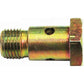 S.44154 BANJO BOLT, 1/2 X 1.07"