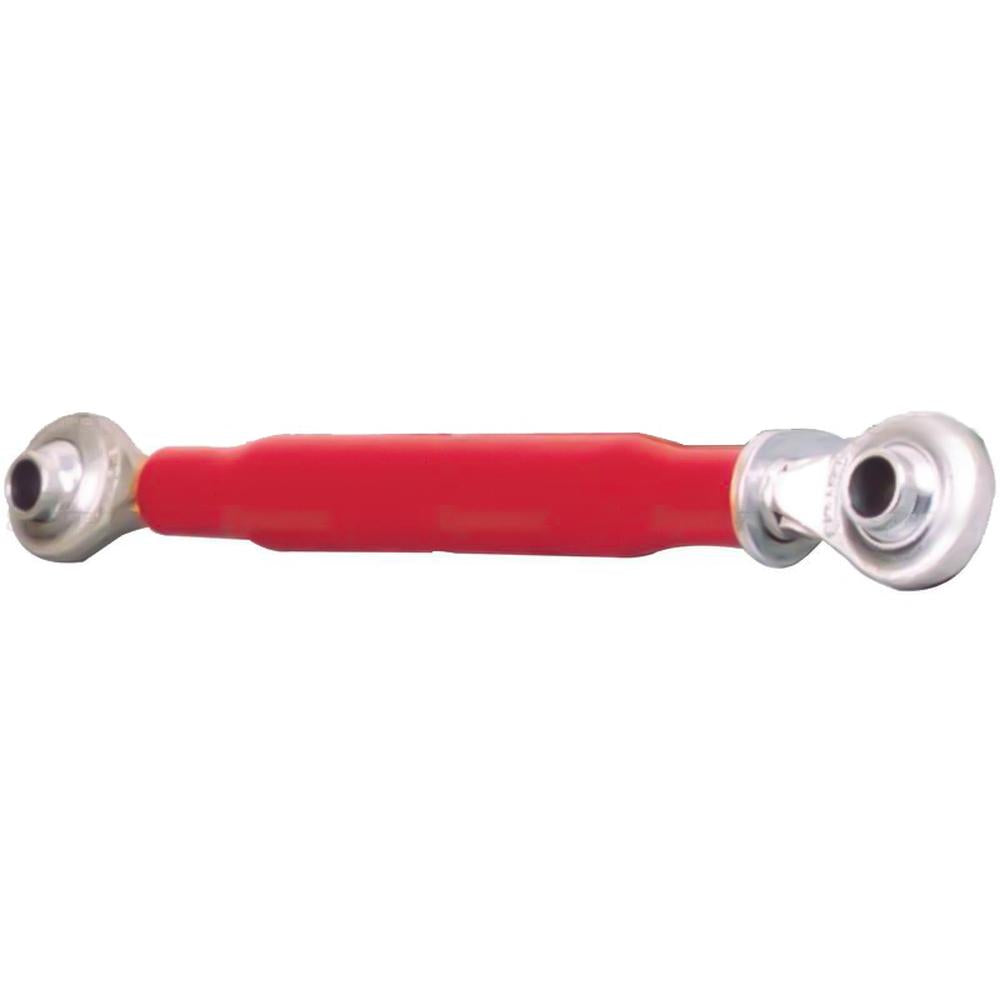 S.4418 Top Link Standard Duty (Fits CAT.0/0) Ball and Ball, Min mm: 280mm.