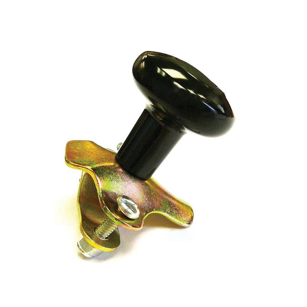 S.44208 Wheel Spinner, Degrees: 15°,
