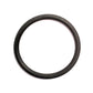 S.4593 O Ring 3/32'' x 1 1/16'' (BS121) 70 Shore Fits Ford/New Holland