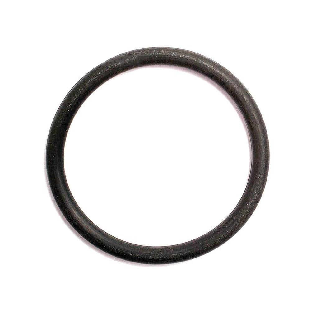 S.4593 O Ring 3/32'' x 1 1/16'' (BS121) 70 Shore Fits Ford/New Holland
