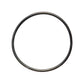 S.4594 O Ring 1/8'' x 3 1/8'' (BS235) 70 Shore Fits Ford/New Holland