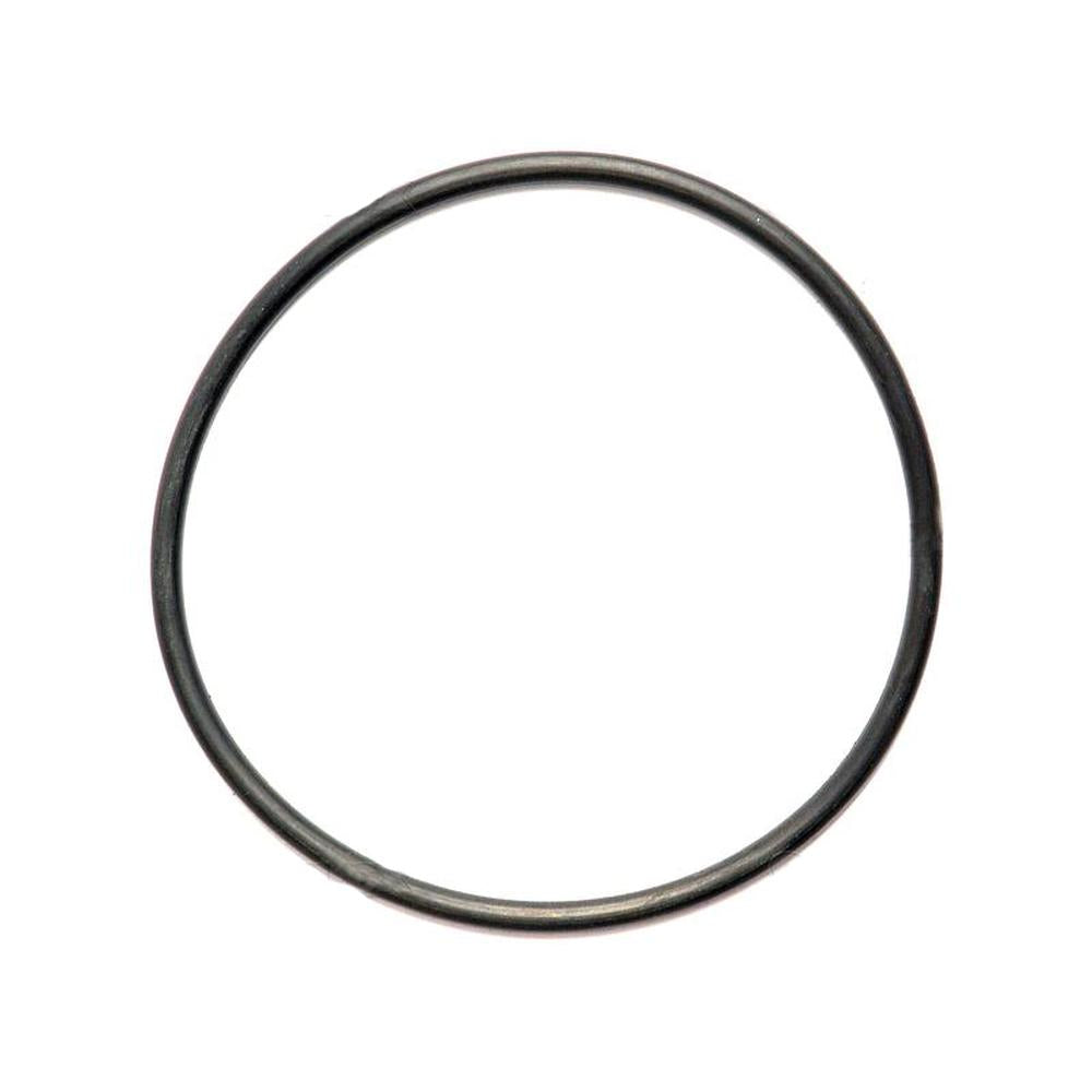 S.4594 O Ring 1/8'' x 3 1/8'' (BS235) 70 Shore Fits Ford/New Holland