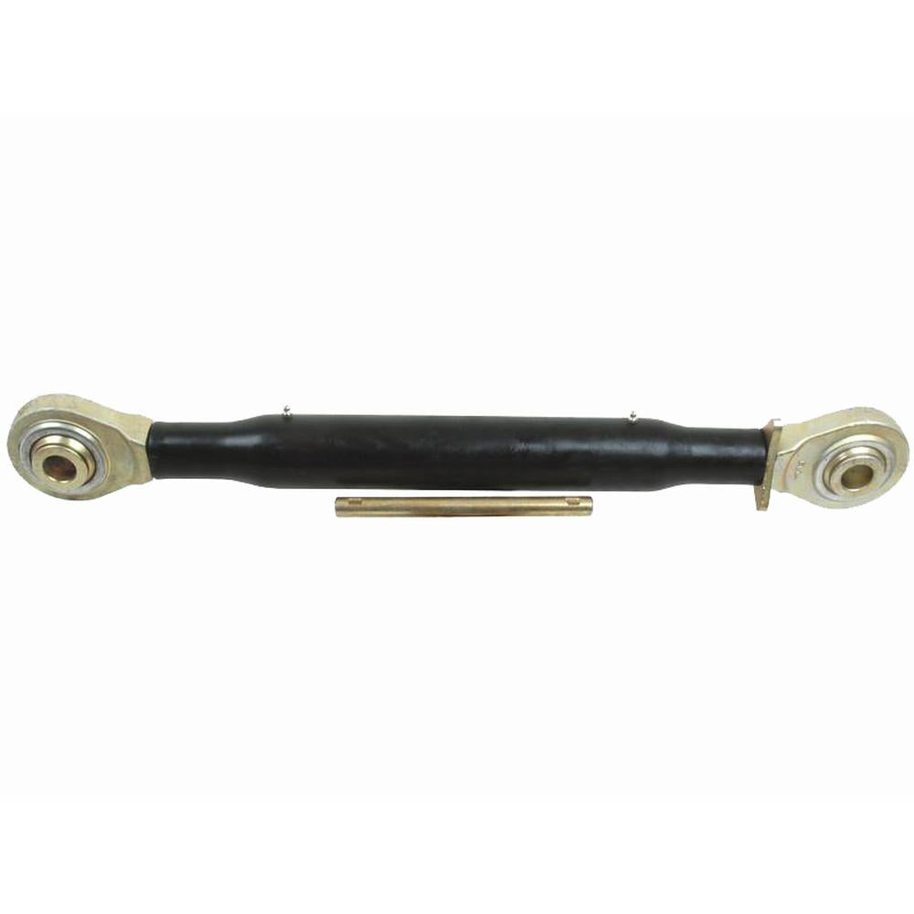 S.4603 Top Link Heavy Duty (Fits CAT.3/3) Ball and Ball, Min mm: 670mm.