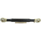 S.4603 Top Link Heavy Duty (Fits CAT.3/3) Ball and Ball, Min mm: 670mm.