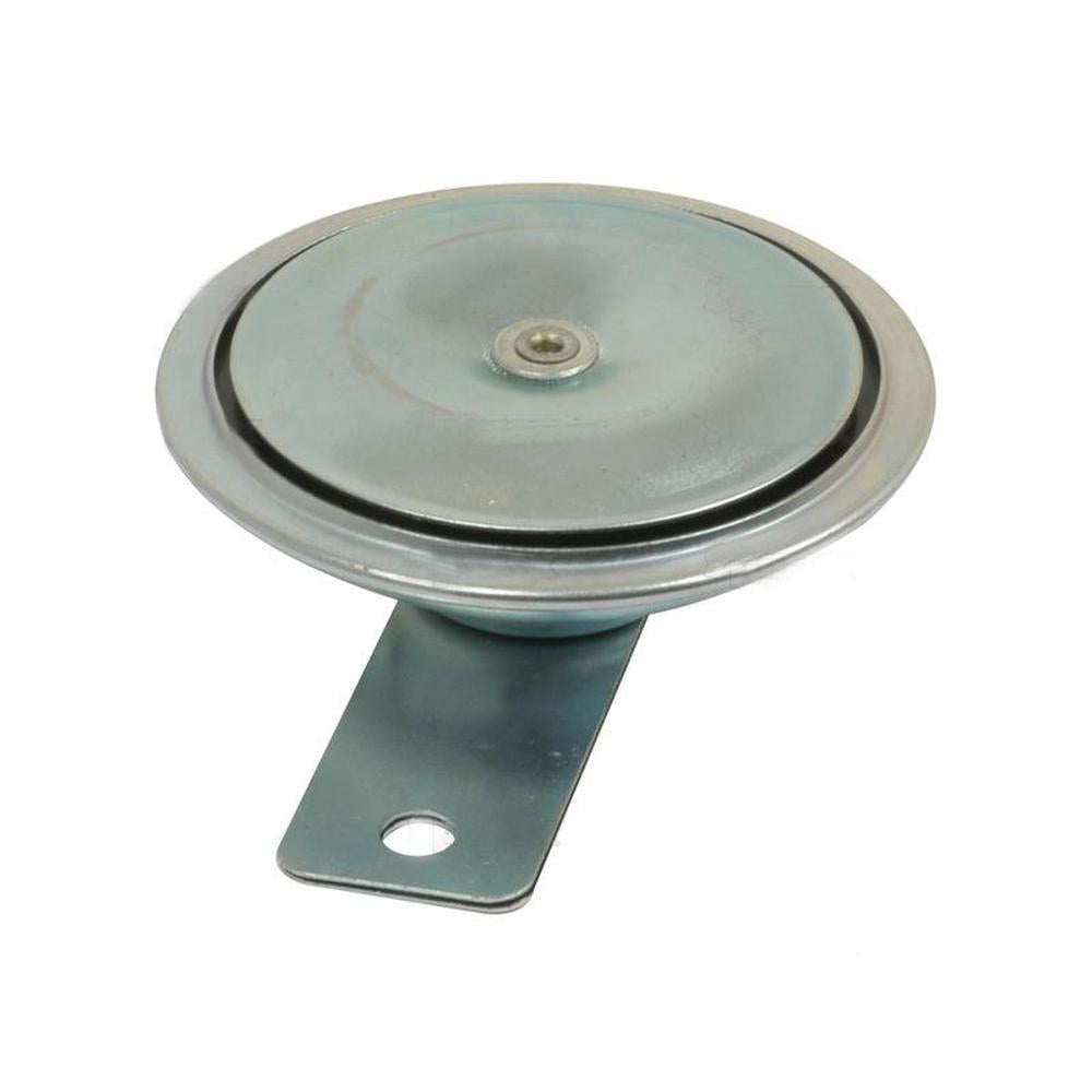 S.4710 Waterproof Horn (12V) - Fits Massey Ferguson