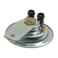S.4710 Waterproof Horn (12V) - Fits Case IH