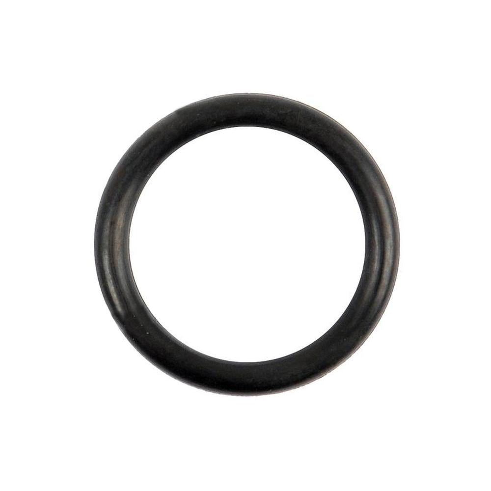 S.4720 O Ring 1/8'' x 15/16'' (BS213) 70 Shore Fits Ford/New Holland