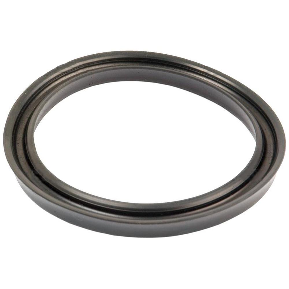 S.4722 Hydraulic Piston Seal Fits Ford/New Holland