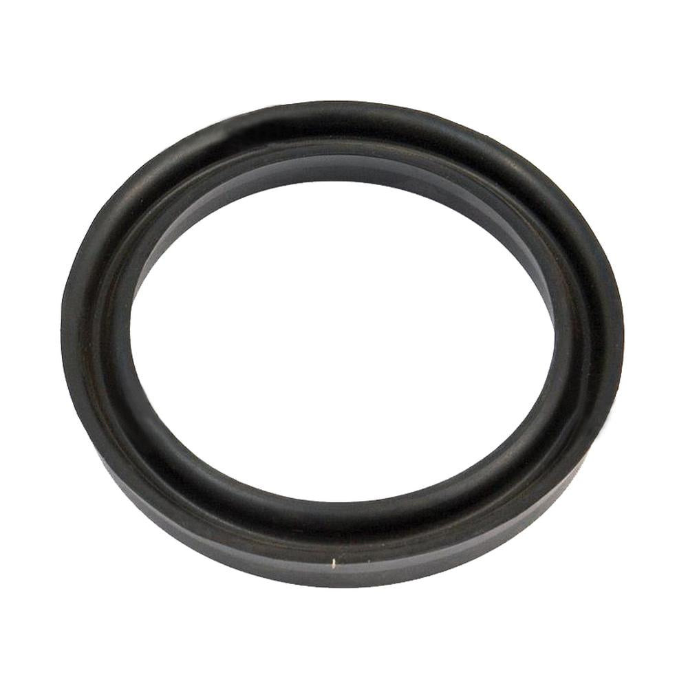S.4723 Hydraulic Piston Seal Fits Ford/New Holland