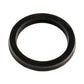S.4723 Hydraulic Piston Seal Fits Ford/New Holland