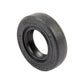 S.50162 Double Lip Seal, 15 x 28 x 7mm