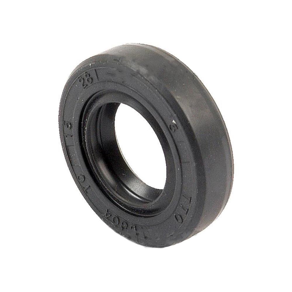 S.50162 Double Lip Seal, 15 x 28 x 7mm