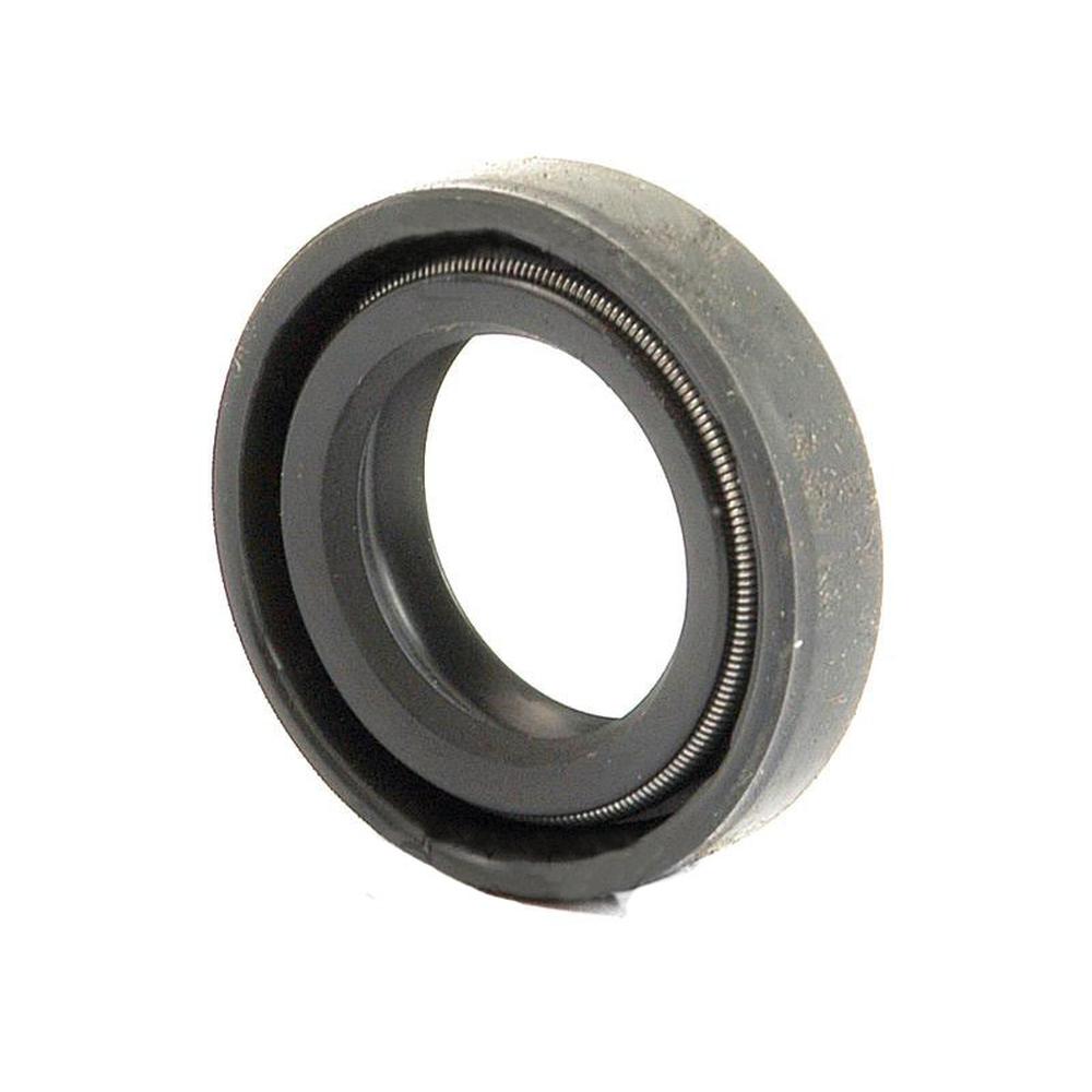 S.50171 Double Lip Seal, 17 x 28 x 7mm