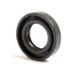 S.50172 Double Lip Seal, 17 x 30 x 7mm