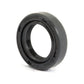S.50177 Double Lip Seal, 18 x 28 x 7mm