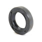 S.50180 Metric Double Lip Seal, 20 x 30 x 7mm - Fits Kubota 09500-20307