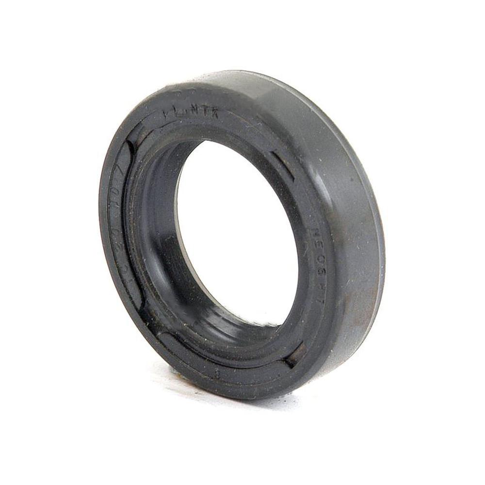 S.50180 Metric Double Lip Seal, 20 x 30 x 7mm - Fits Yanmar Model 1500D