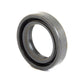 S.50180 Metric Double Lip Seal, 20 x 30 x 7mm - Fits Kubota 09500-20307