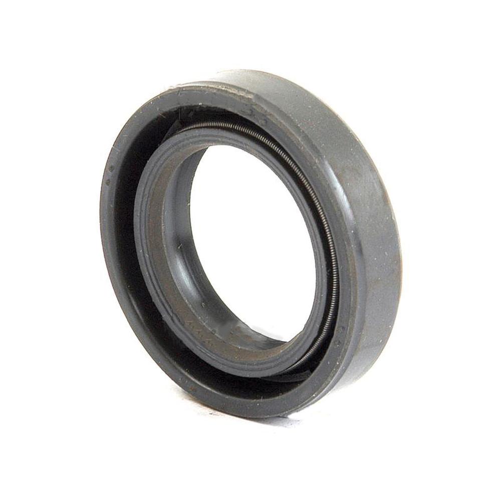 S.50180 Metric Double Lip Seal, 20 x 30 x 7mm - Fits Kubota 09500-20307