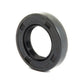 S.50182 Double Lip Seal, 20 x 35 x 7mm Fits Iseki