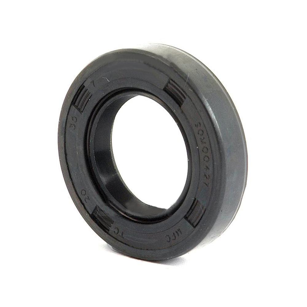 S.50182 Double Lip Seal, 20 x 35 x 7mm Fits Iseki