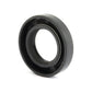 S.50182 Double Lip Seal, 20 x 35 x 7mm Fits Iseki